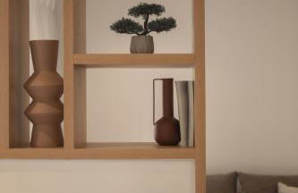 Villa Methexis - Foto 17