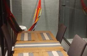 Apartamento em Salvador, Barra - Foto 3