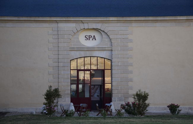 Château de Dissay, The Originals Collection - Foto 37