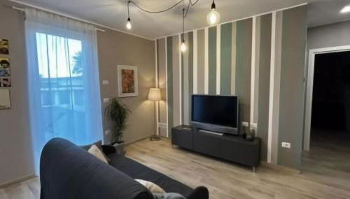 Apartment in Esanatoglia Near Apennines Trails - Foto 4