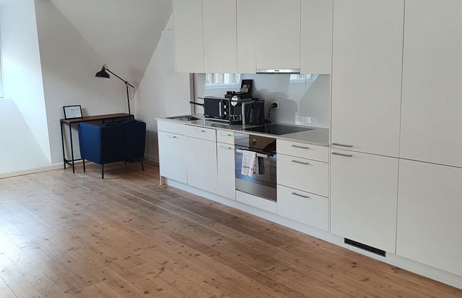 Top city center Lion Monument - Foto 19