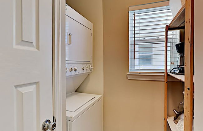 Gulf Island by SVR - Photo 68