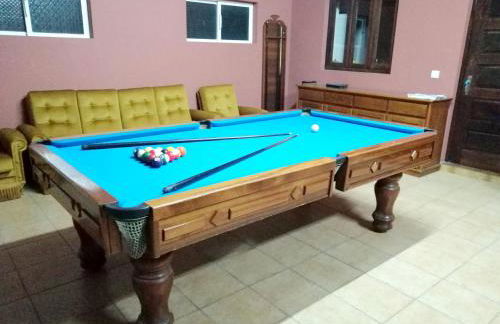 Refined Villa near Catanhede with Private Pool - Foto 10