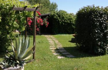 Appartamento i Limori - Foto 23