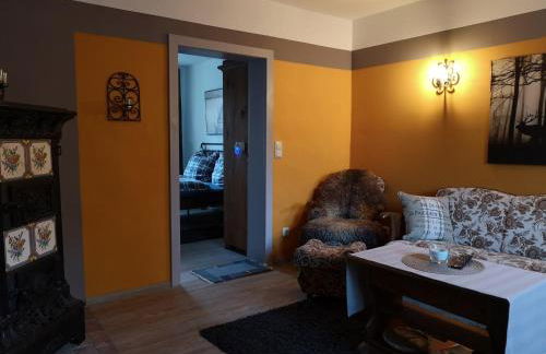 Haus Antje - Foto 11