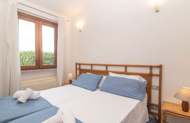 Rei Sole (REI307) - Foto 14