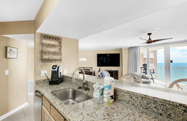 Dial Into Some Sun - Foto 8