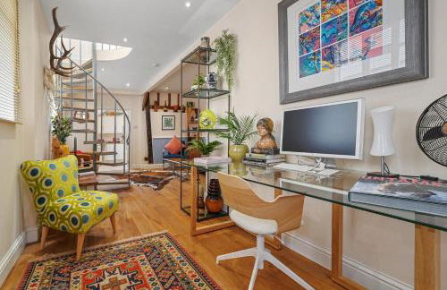 28 Church Ponds, Castle Hedingham - Foto 5