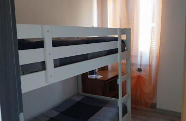 Casa Vacanze L'Amedeo - Foto 16