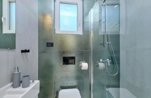 Design apartment 2ˇˇˇˇ - Foto 22