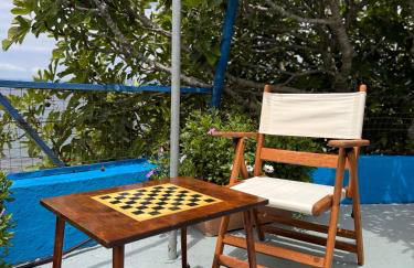 Sotirias Beach House - Foto 37