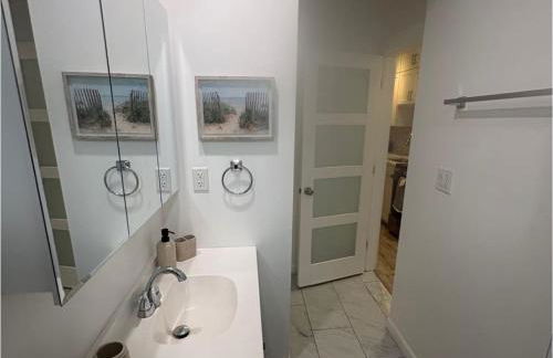 Singer Island Condo Near the Beach - Foto 9