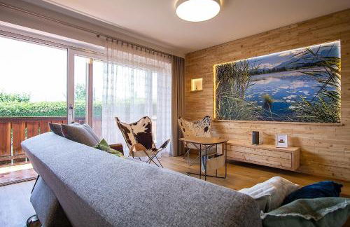 Villa Sonnenschein - Photo 14