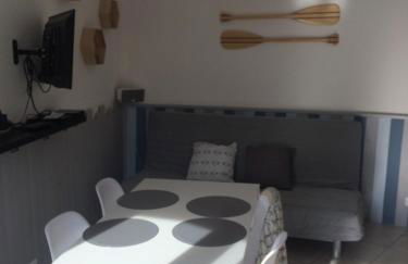 Villa dans les dunes - Foto 14