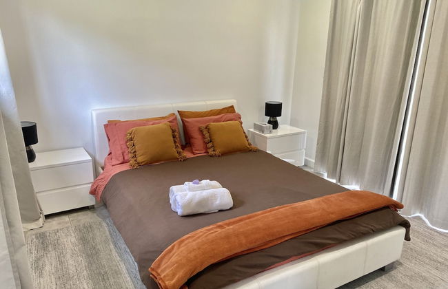 Nimbin Waterfall Retreat - Photo 10