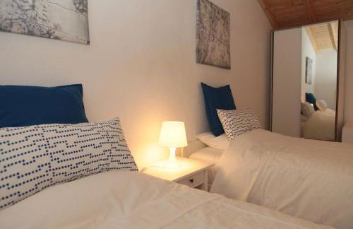 Casa Sto. António - Foto 10