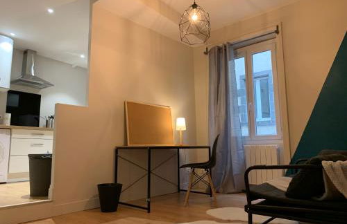 Chill & Work - Foto 38