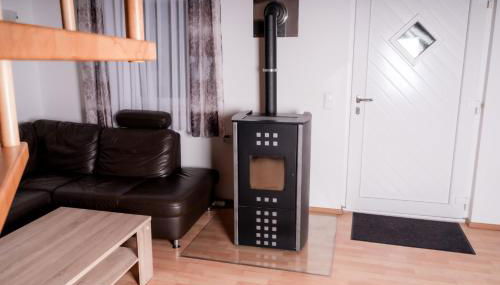 Erholung am Ginkgobaum - Foto 5