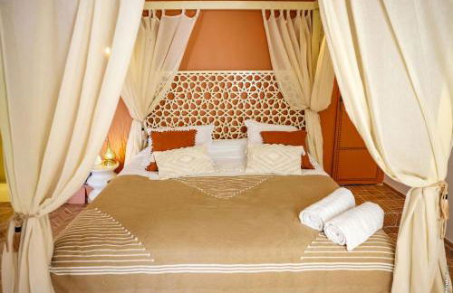 Suite MARRAKECH - Foto 16