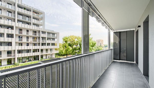 P&O Soho Factory 10 - Foto 2