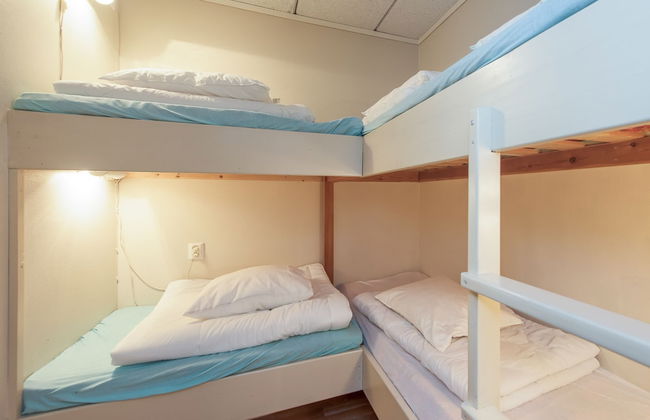 Raulandsfjell - Photo 13