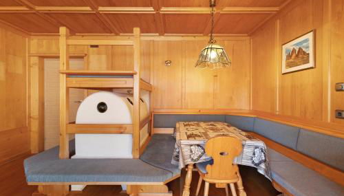 Appartement Fischnaller Vals - Foto 3