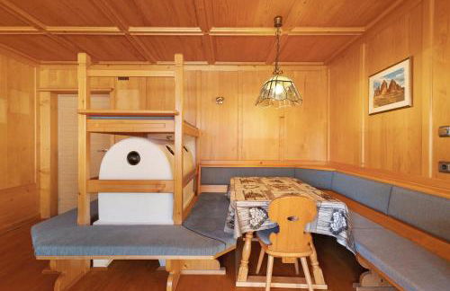 Appartement Fischnaller Vals - Foto 3