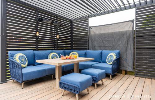 Harbour Haven by Grandeur Property - Photo 2