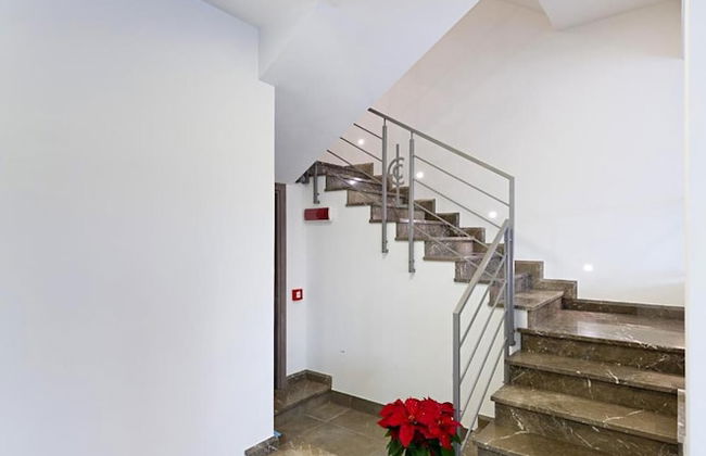 Le Camere del Crimiso - Foto 34