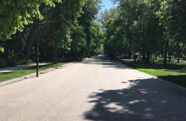 Apartamentos turísticos Pidal 3 VUT-09-316 - Foto 24