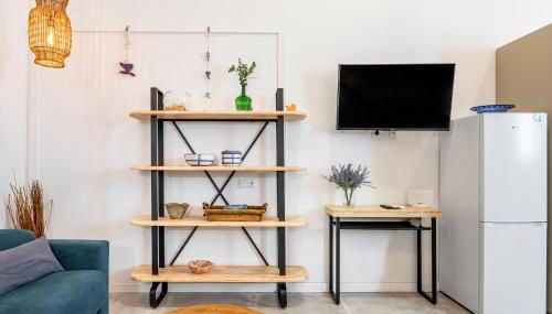 Lovely duplex on the beach - Foto 4