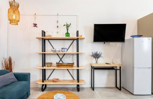 Lovely duplex on the beach - Foto 4