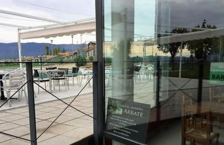 Badaguas It's Cozy - Foto 43