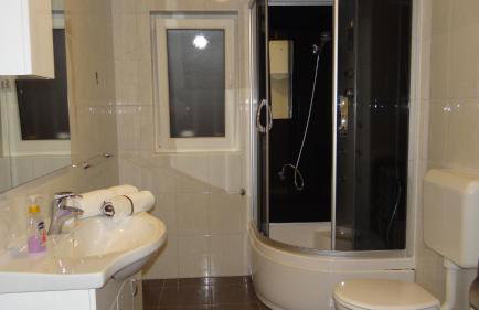 Apartments Zulim - Foto 43