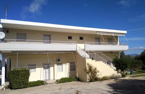 Kalypso relaxing shelter - Foto 45