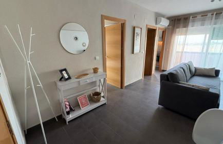 Apartment near the beach - Foto 13