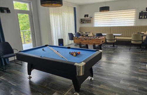 Green Diamond - Foto 9