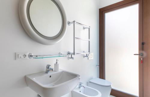 Ca' Bernardo - Photo 23