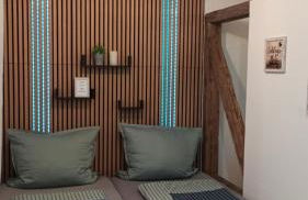 Apartment Tiny Style - Foto 22