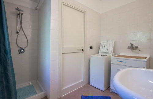 Casa Rossa - Foto 18