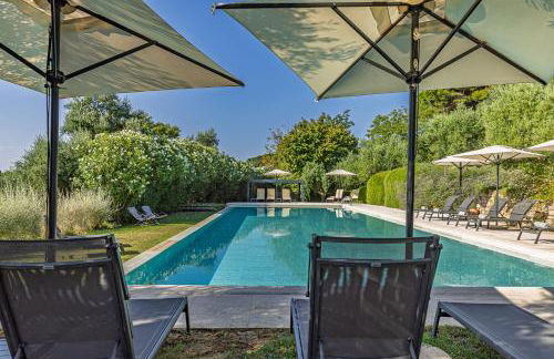 Poggio Piglia - Foto 64