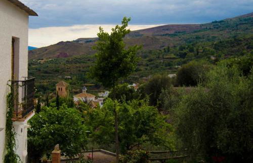 Holiday Home Charmantes Haus in Anlage mit Schwimmbad by Interhome - Foto 10