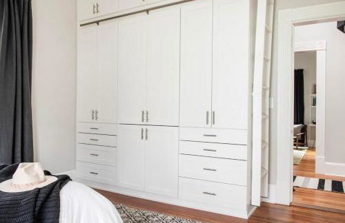 Starry Night - Foto 9