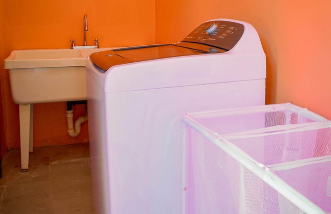 Taylormade Golf Retreat III - Foto 31