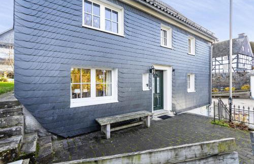 Haus Lindenfürst - Photo 43