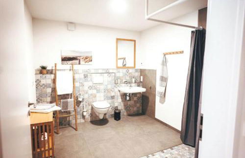 Wohnung 1 - b43244 - Foto 16