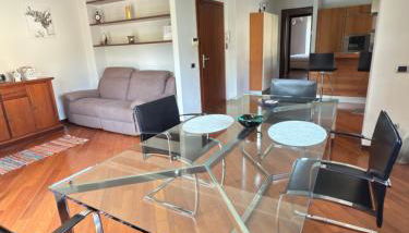 Al Civico32 - Foto 2