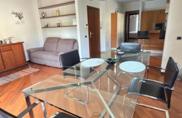 Al Civico32 - Foto 2