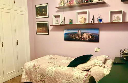 Centro y playa - Foto 13