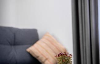 Rennglück Apartments - Foto 15